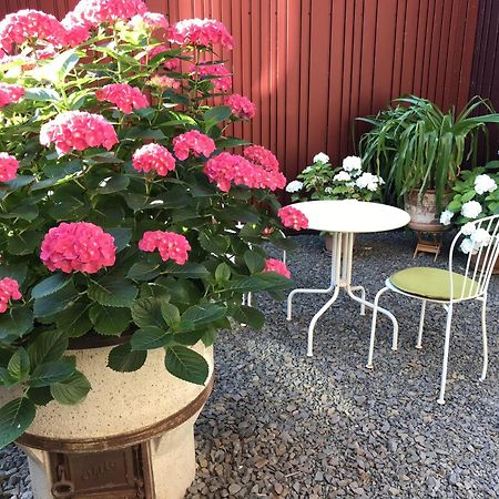 קלן Alte Schreinerei Boutique Hotel מראה חיצוני תמונה