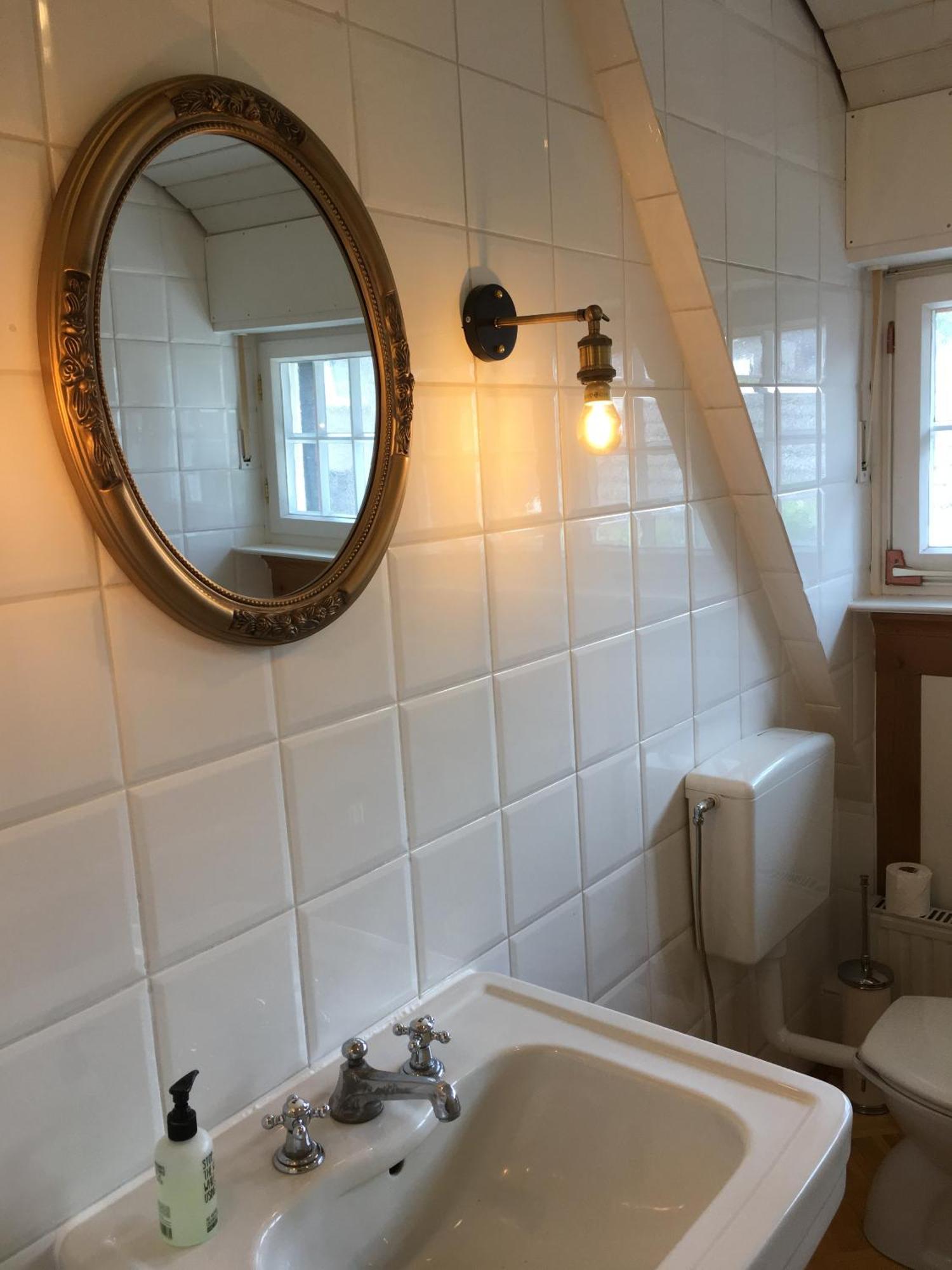 קלן Alte Schreinerei Boutique Hotel חדר תמונה
